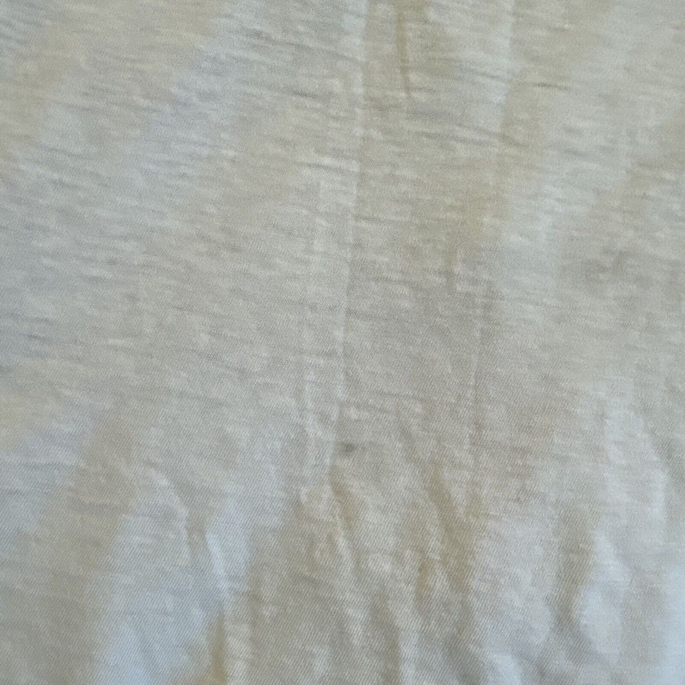 Vintage 80's Men's Scorpions Savage Amusement Band T-Shirt Handtex See Through - Picture 12 of 16